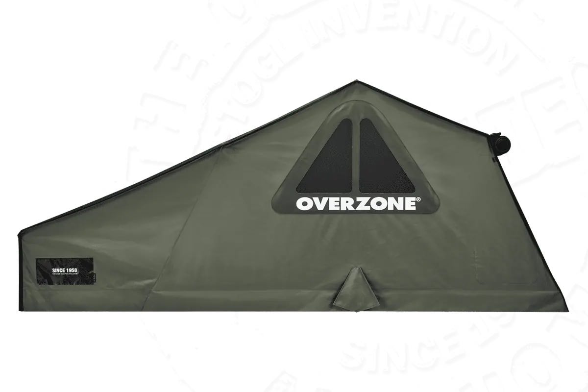 Autohome Overzone Autohome Overzone