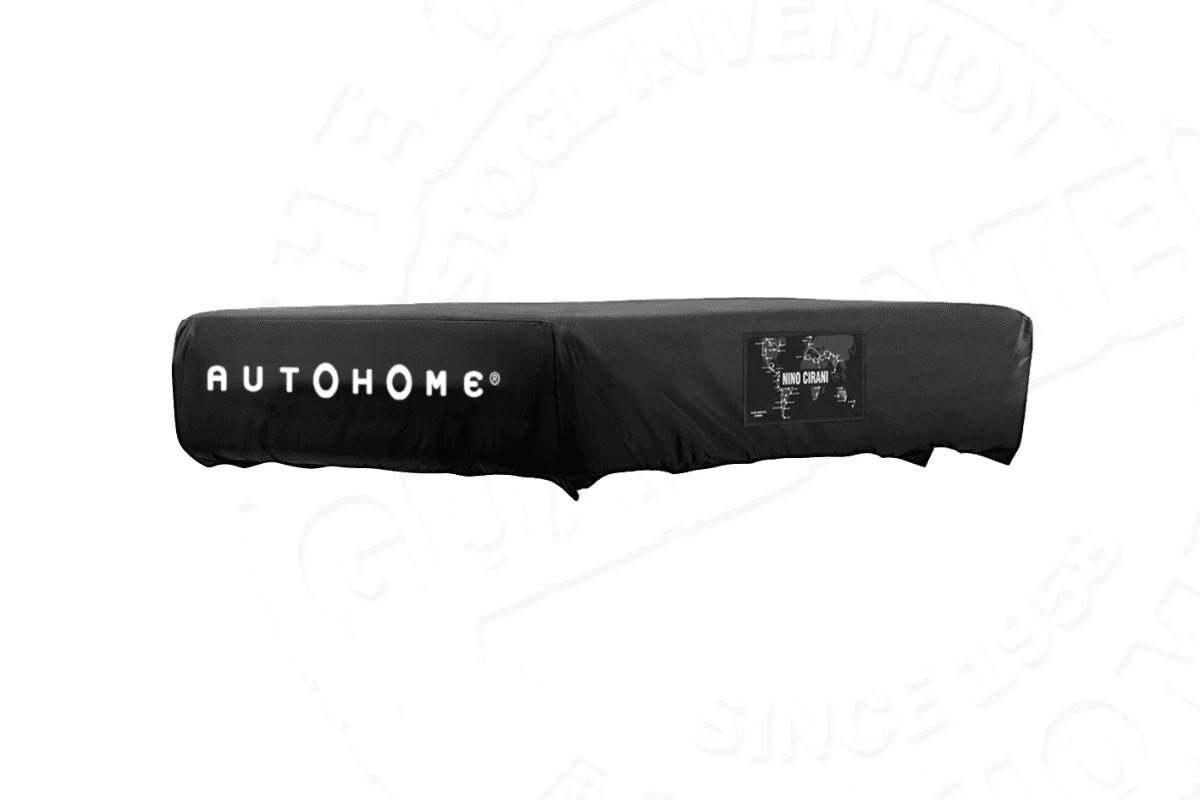 Autohome Overzone Autohome Overzone