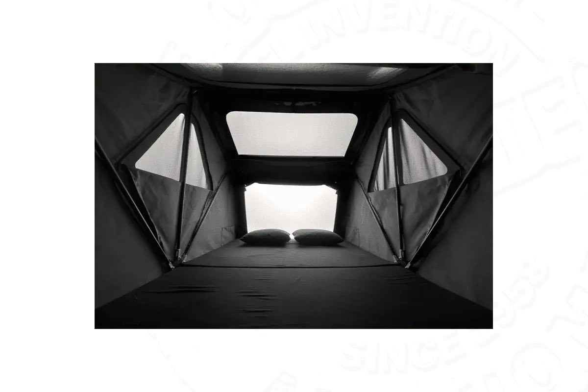 Autohome Overland Autohome Overland