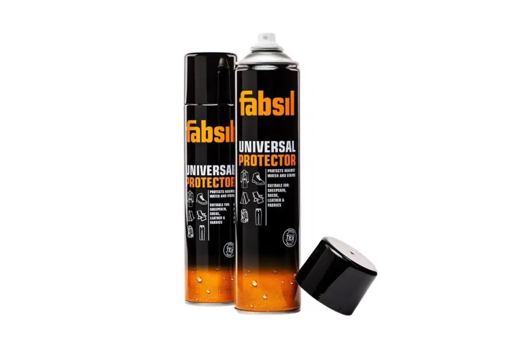 Fabsil Imprägnierspray