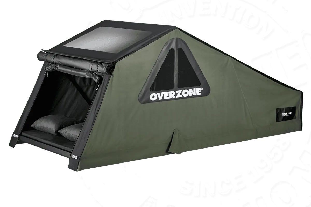 Autohome Overzone Autohome Overzone